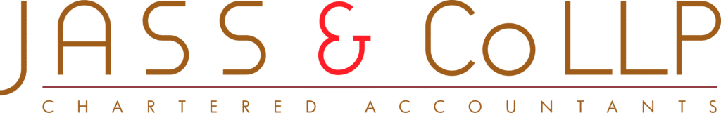 Logo_PNG_HD